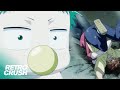 Oga fights for custody of Baby Beel the hard way | Beelzebub - EP 21