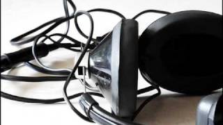 Jimi Blue - All alone