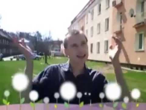 Wzgórze