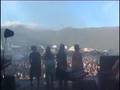 Teitur performing "Louis, Louis" on the Faroe Islands