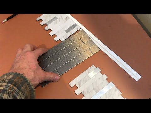 image-What are aspect tiles?