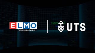 ELMO Software - Predictive People Analytics