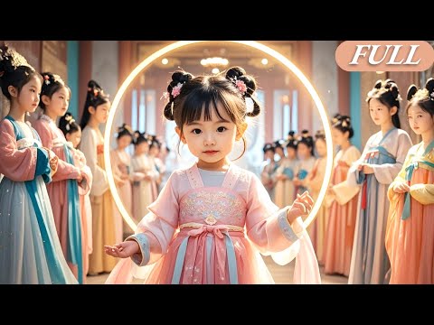 The Little Lucky Star Was Picked Up By A Kind Boy, And Their Fate Changed From Then On