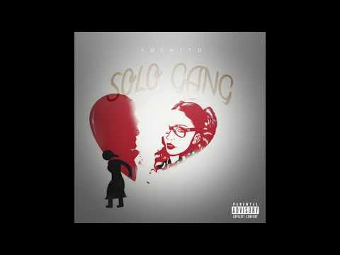 Yoshito - #SoloGang  ( Black Out Production )
