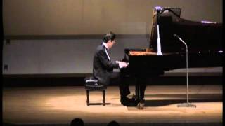 Download lagu Debussy: Dance Bohémienne(Ichiro Kaneko) mp3