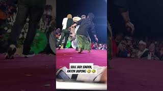 Download lagu JAIPONG ALA ANTON #kangdedimulyadi #sule #kdm #kangdedimulyadichannel #sunda #jawabarat mp3 Download lagu JAIPONG ALA ANTON #kangdedimulyadi #sule #kdm #kangdedimulyadichannel #sunda #jawabarat mp3