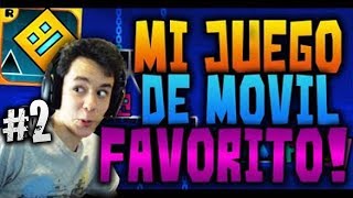 Thumbnail del capítulo