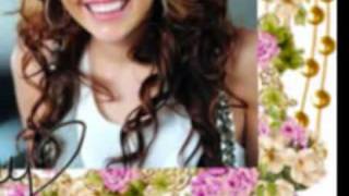 Miley Cyrus - We Belong to Music