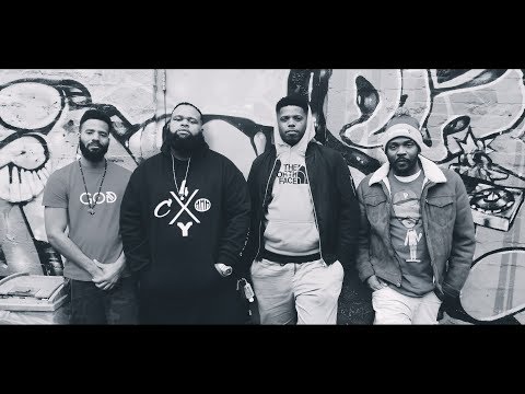 Video thumbnail 3SVa1PWfmkw