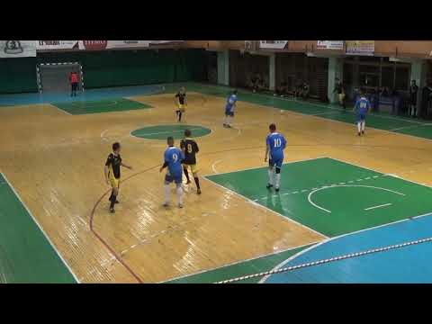 4 КУ 12 13 Bwin – JC Бегемоты 1тайм