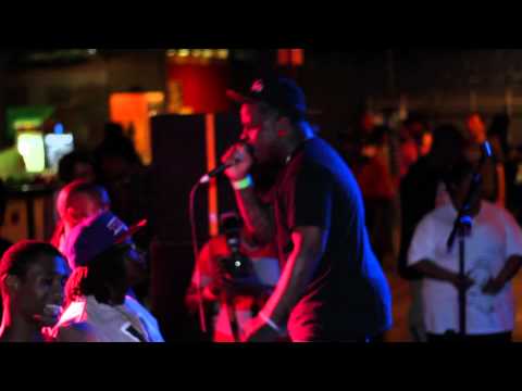 Jabee Live!