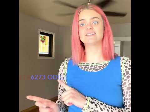 6271-6273 Odell - Video 2 of 2