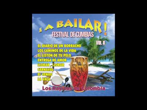 download lagu mp3 mp4 Yayito Colombiano, download lagu Yayito Colombiano gratis, unduh video klip Yayito Colombiano
