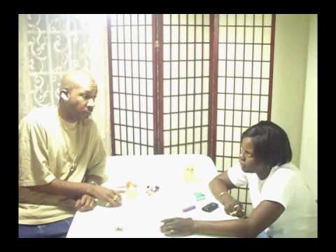 "Sorrow" video ft.Sallah-Dolla