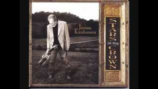 jorma kaukonen - no demon