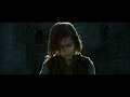 Pirates Des Caraïbes 3 Chanson Pirate L âme De Pirate Jamais Ne Mourra