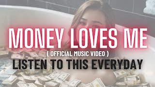 Download lagu MONEY LOVES ME ( official music video ) - Alchemist Harmony | Abundance Journey ✈️travel edition mp3 Download lagu MONEY LOVES ME ( official music video ) - Alchemist Harmony | Abundance Journey ✈️travel edition mp3
