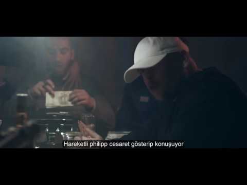 Celo&Abdi - Amo alles amos