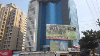 Cosmos Jewels Sapphire 