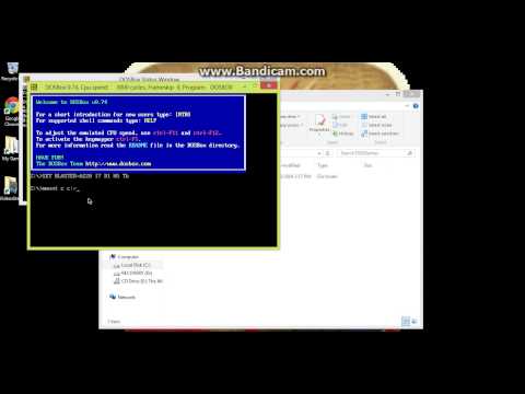 How to install elder scrolls arena Geek Zeek