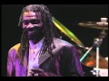 Culture Live In Africa 2000 Partie 3