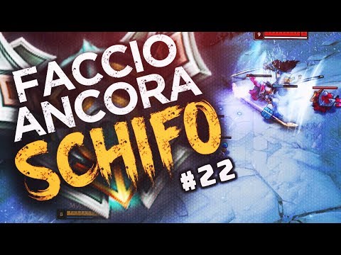 ONLY JAYCE TO MASTER #22 - Odio Yasuo. E la mia mira.