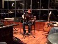 Max Levin Good Riddance Time Of Your Life By Green Day