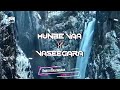Munbe Vaa X Vaseegara Bgm 4lyf Tamil Remix Song Trap Mix Song