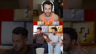 Thumbnail del capítulo
