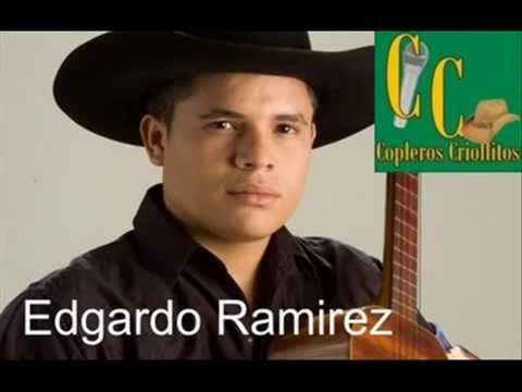 Edgardo Ramirez   la cadena del chisme HQ