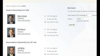 Calling All Christians!! Please  Call Marco Rubio, Bill Nelson & Jeff Miller About Kent Hovind!