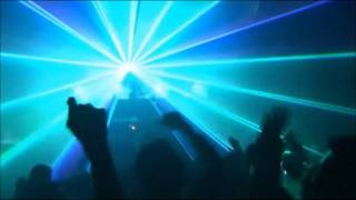 What The Fuck {Jack Is Back Remix}. -Funkagenda ft. David Guetta