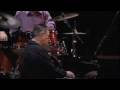 Tony Germain-Stella By Starlight-Berklee Piano Dept. Faculty Concert 2005