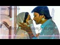 YAKKAI LOVE FEEL WHATSAPP STATUS TAMIL