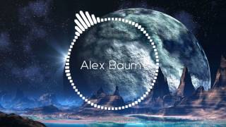 Alexander Baum - ROWYCO