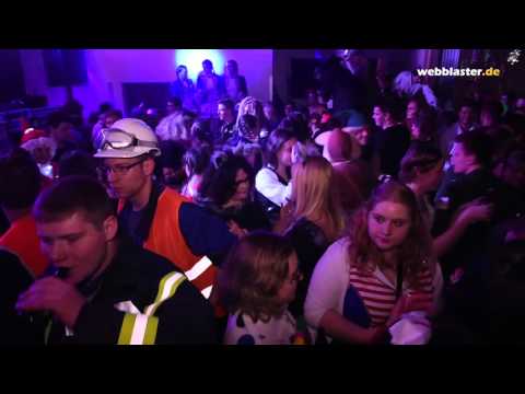 2016-02-05_DSC_0212 Afterzuch Party - Hausten