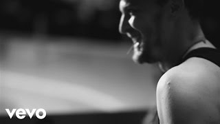 Download lagu Gavin DeGraw - Fire (Behind the Scenes) mp3