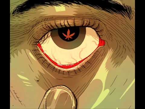 Supreme Cuts & Haleek Maul - The Dummy (Ft. Deniro Farrar)