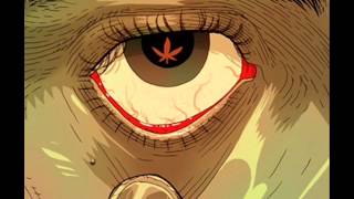 Supreme Cuts & Haleek Maul - The Dummy (Ft. Deniro Farrar)