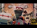 Brief History Of Motion Pictures 1998 Sesame Street Muppets 4K FTD 0407