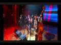 FISHTANK ENSEMBLE - Ciocarlia 