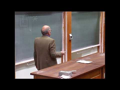 Prof. Dr. Hans Günter Dosch