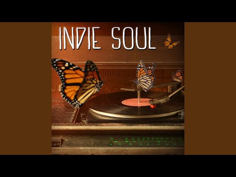 download lagu mp3 mp4 Back Of My Mind Extreme Music, download lagu Back Of My Mind Extreme Music gratis, unduh video klip Back Of My Mind Extreme Music