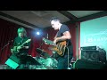 #Mike Stern & Jeff Lorber #Righteous, the very best live version ever