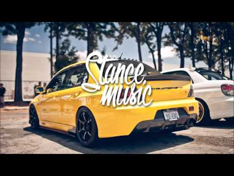 Logic - Everything I Am (ft. Hit-Boy & Audio Push)