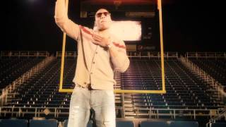 Nelly - The Champ [HD - Official video]