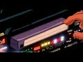 Lil Uzi Vert Neon Guts ﾉ Slowed Reverb ﾉ