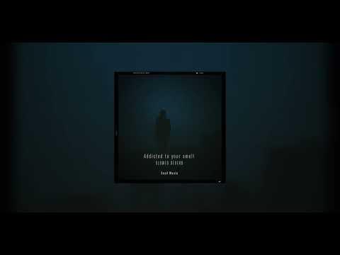 Saad Music x Avera Walker - Addicted To Your Smell (Ft. Ayzik Lil Jovid & Venus) | [Slowed//Reverb]