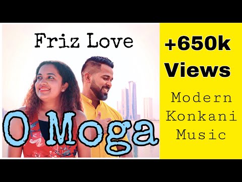 download lagu mp3 mp4 Konkani Songs Latest Album, download lagu Konkani Songs Latest Album gratis, unduh video klip Konkani Songs Latest Album