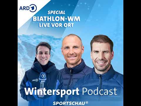 Video Thumbnail: Lesser/Peiffer über ihr Experten-Dasein, Preuß und die Bö-Brüder